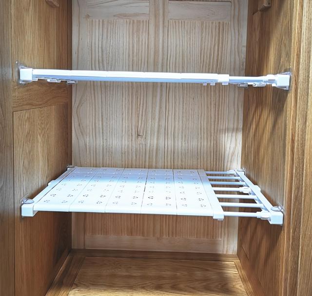 一时冲动买过最没用的东西,一时冲动买过的东西