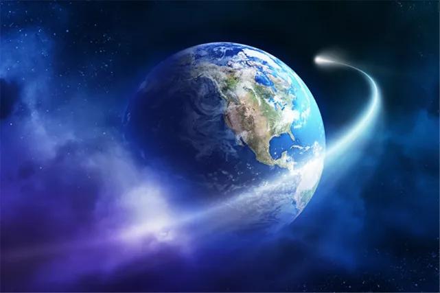 你知道章鱼哥的进化史吗,章鱼哥到底力气有多大