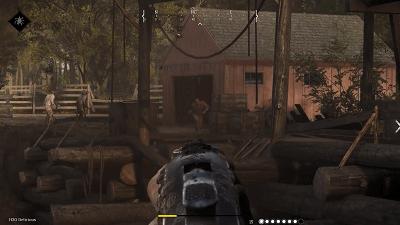 不断推陈出新的FPS玩法，还有什么枪战玩法可能出现在手游当中？