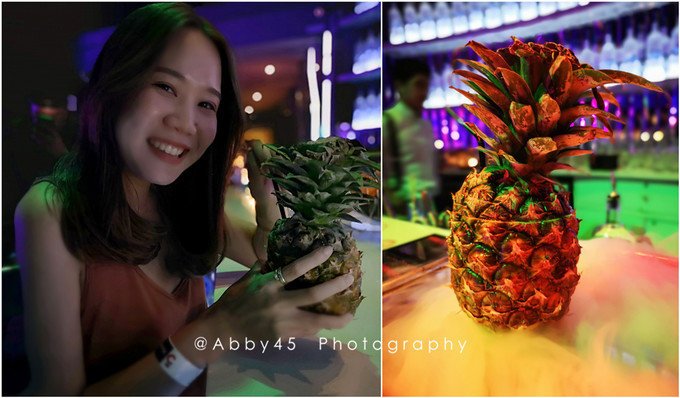 去泰国旅游没坐飞机,去泰国回来没有过关会怎样