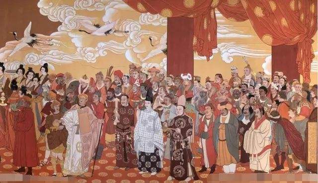 为赋新词强说愁是真的愁吗,古诗中写愁的名句