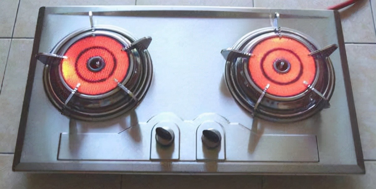 红外线燃气灶为什么不普及,红外线燃气灶真的省气吗