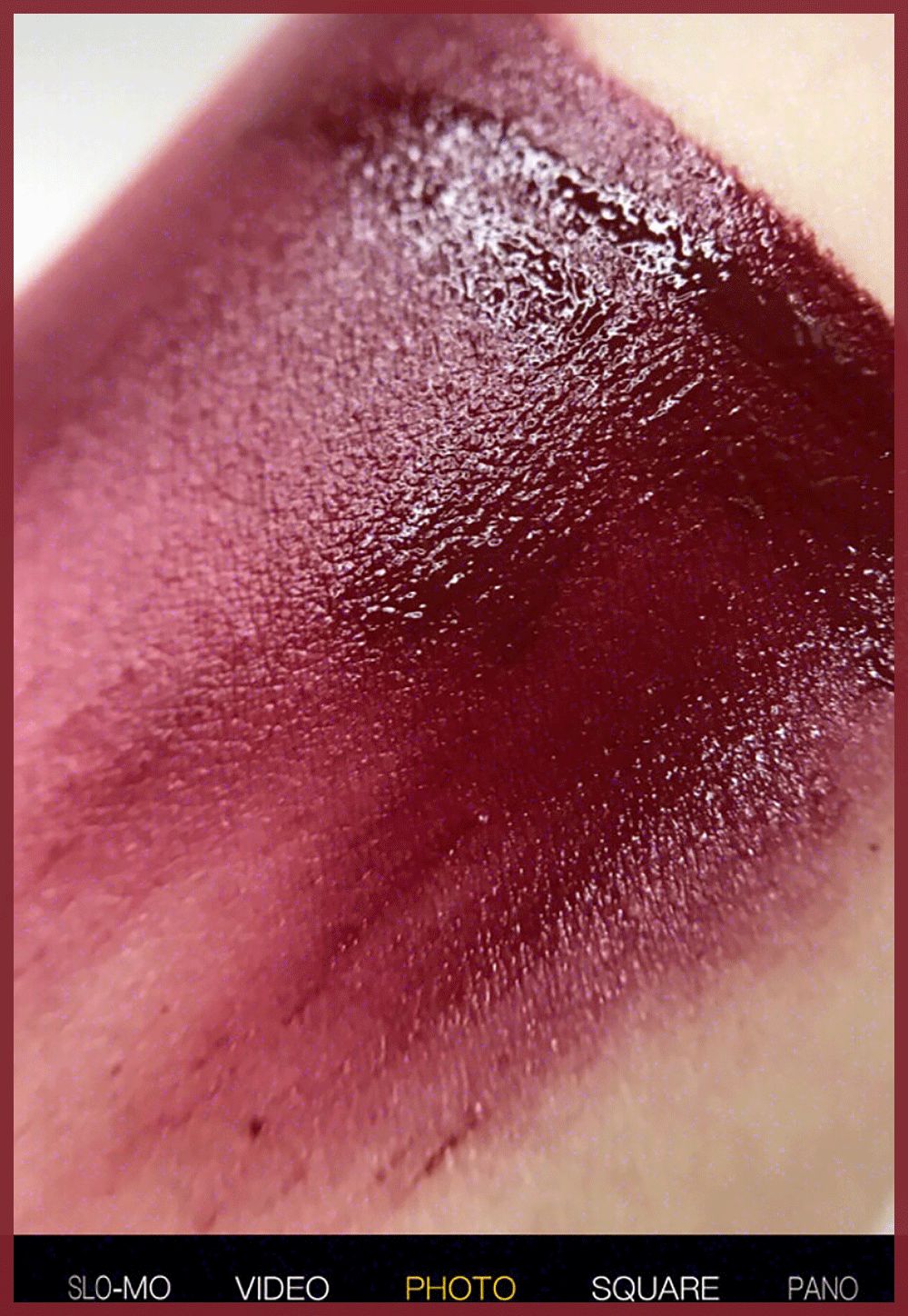 年度平价爱用口红,平价口红年度爱用推荐