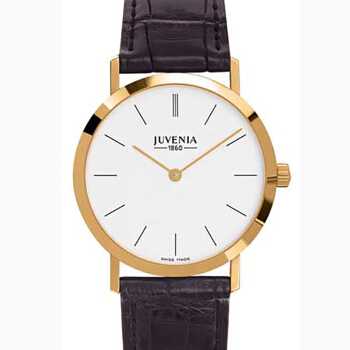 尊皇珐琅手表,尊皇70年代女士手表