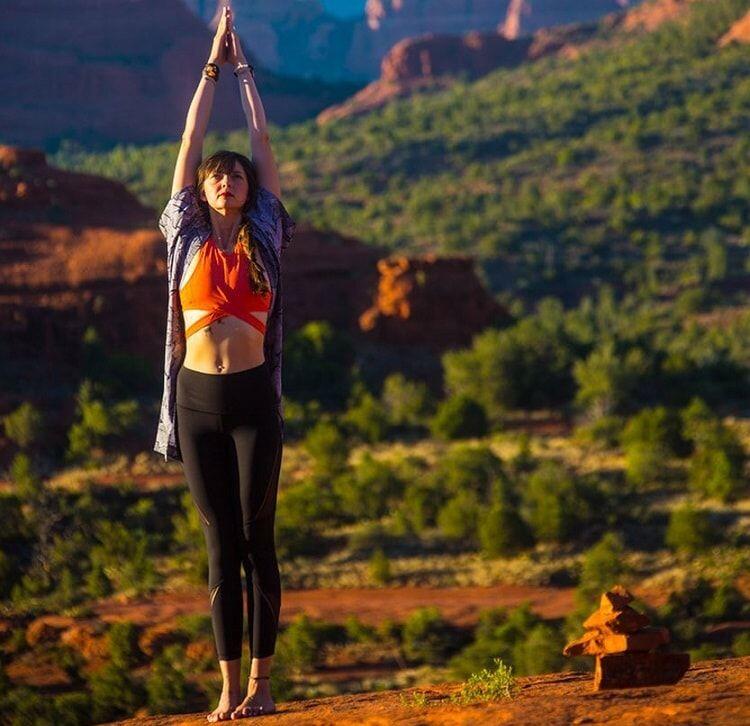 根基建立必练的16体式讲解,根基不稳