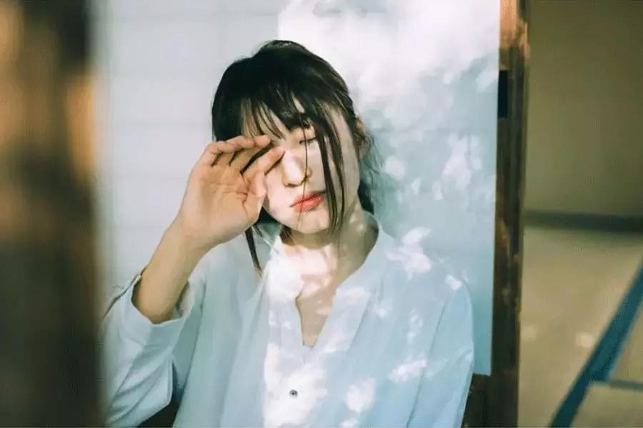 闲鱼上怎么搜索前男友送的东西,闲鱼上前任送的足金靠谱吗