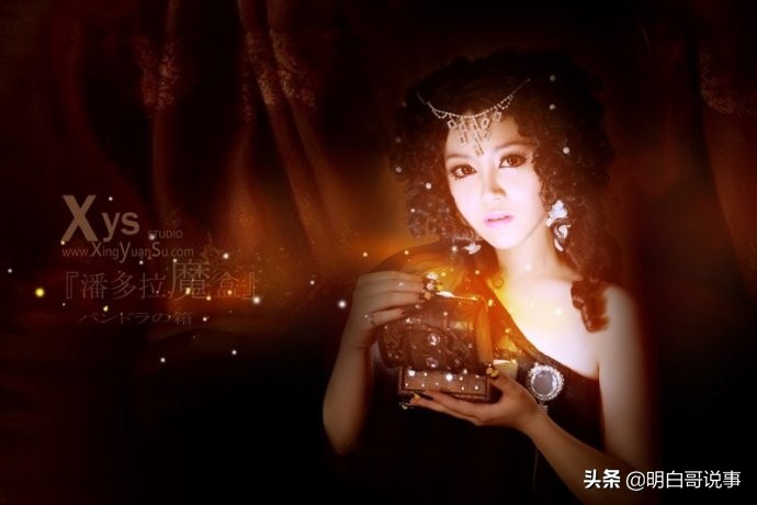 如何看待社会当下“仇男”和“仇女”的现象？结婚难与性别态度