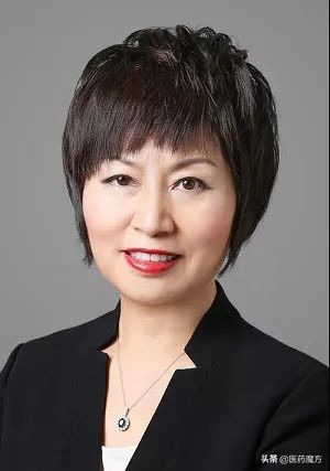 先“卖水”，后“淘金”！从CRO公司走出的12位创新药公司创始人