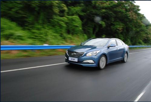 全款买车4s店全包办理流程,4s店银行贷款买车流程一览