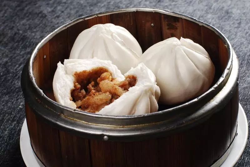 五一必打卡人气美食街推荐,7条吃货必打卡的美食街