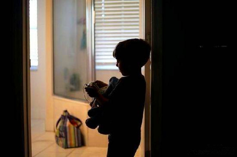 宝宝说话晚不清楚怎么训练,宝宝说话晚不笨怎么办