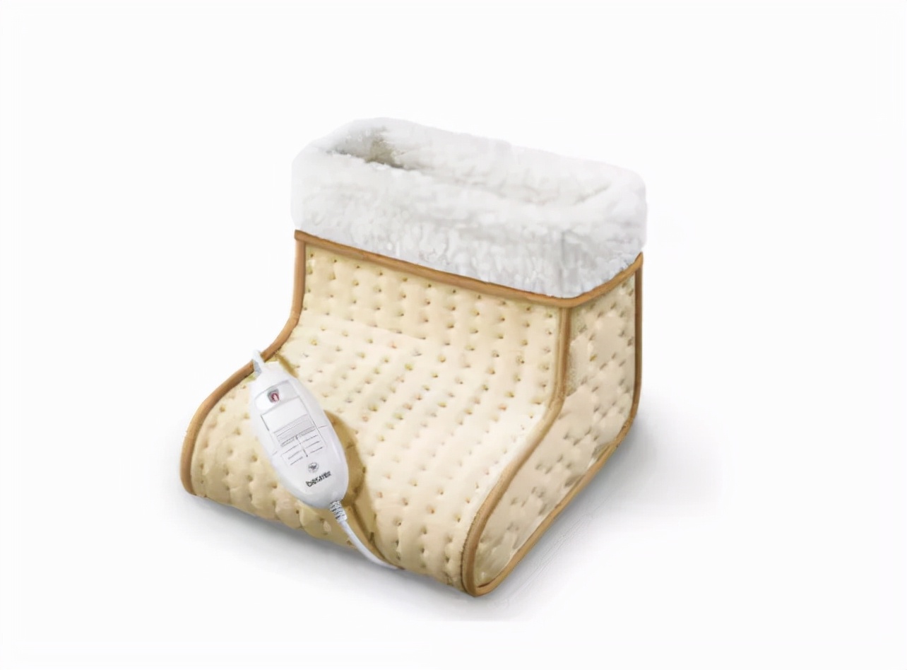 比双11便宜的快递,双十一冷空气快递