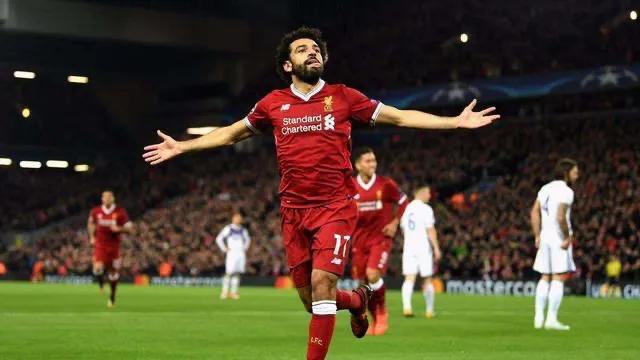 足坛现役速度最快的十大球星,现役速度之王姆巴佩