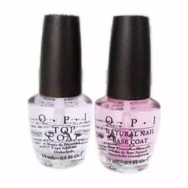 指甲怎么涂简单新奇,指甲怎么涂色好看又简单