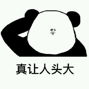 怎么辨别笔记本电脑的硬件,如何辨别笔记本电脑的配置