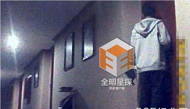 刘恺威离婚以后什么情况,刘恺威离婚后工作情况