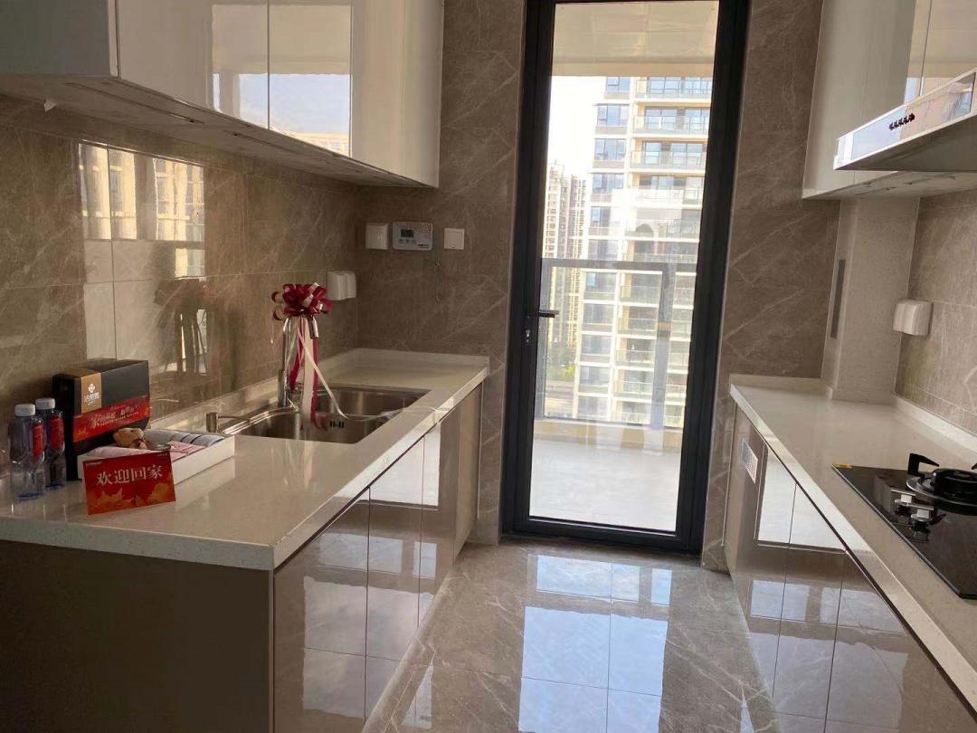 枫桥观枫四季优缺点,苏州观枫四季目前价格