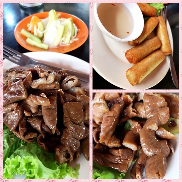 柬埔寨暹粒市旅游攻略,旅游柬埔寨必读完整攻略指南