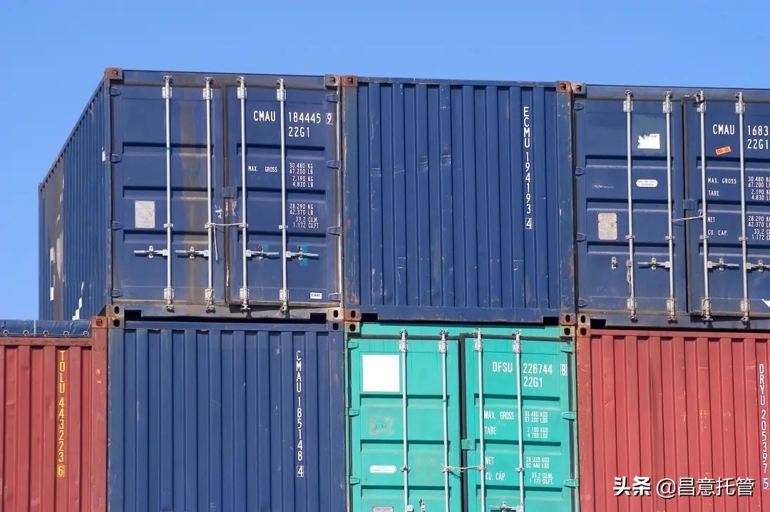 昌意外贸星期五（第19期），你的所有外贸问题都将在这里得到解答