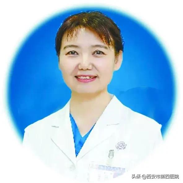 健康中国行动卫健委,践行健康中国行动宣传片