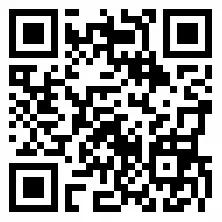 手机版赚钱软件app,官方手机赚钱app下载