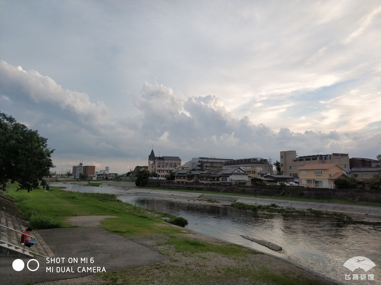 国航白金卡头等舱,国航白金卡选座