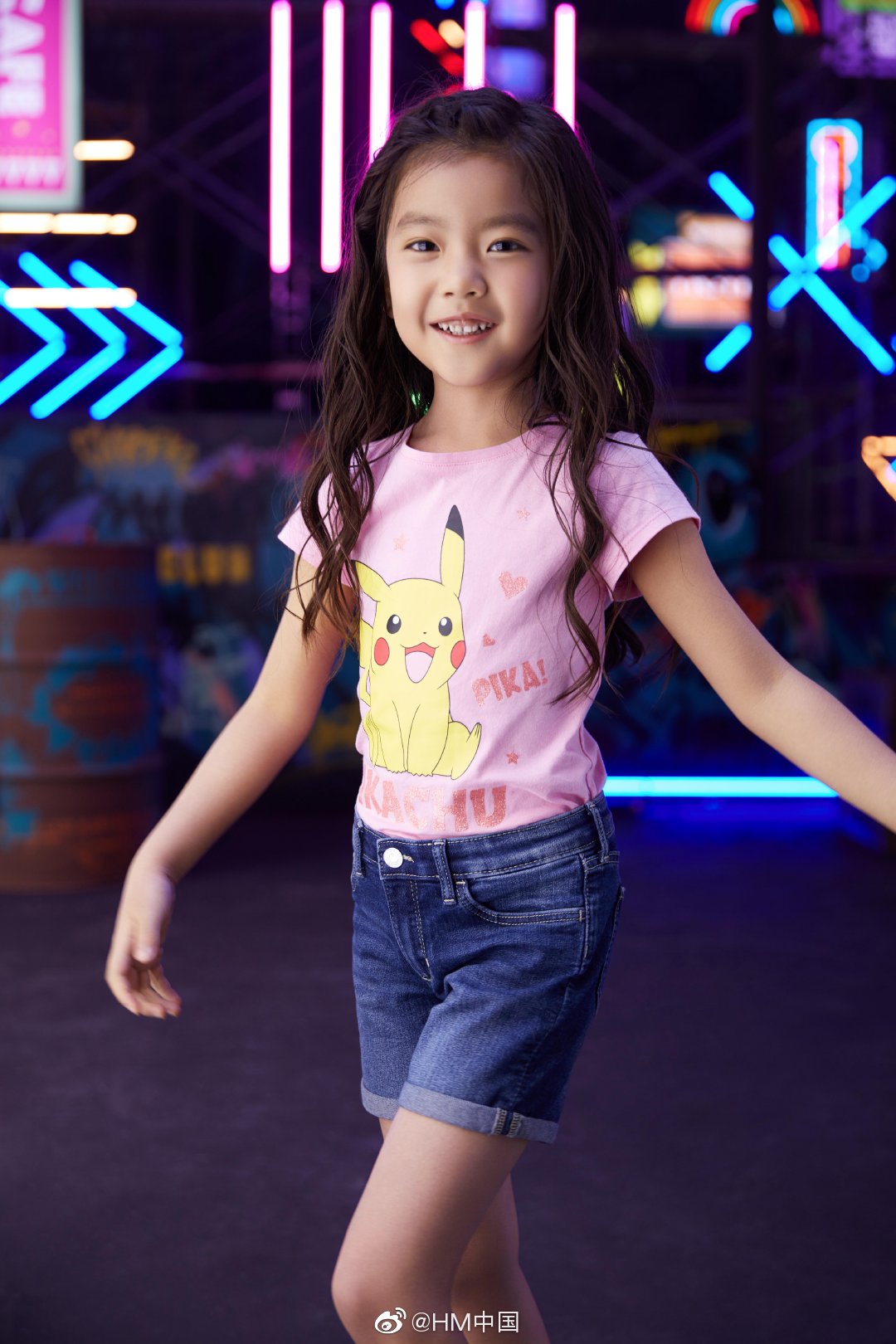 宝可梦联名皮卡丘羊羔服,宝可梦联名皮卡丘衣服