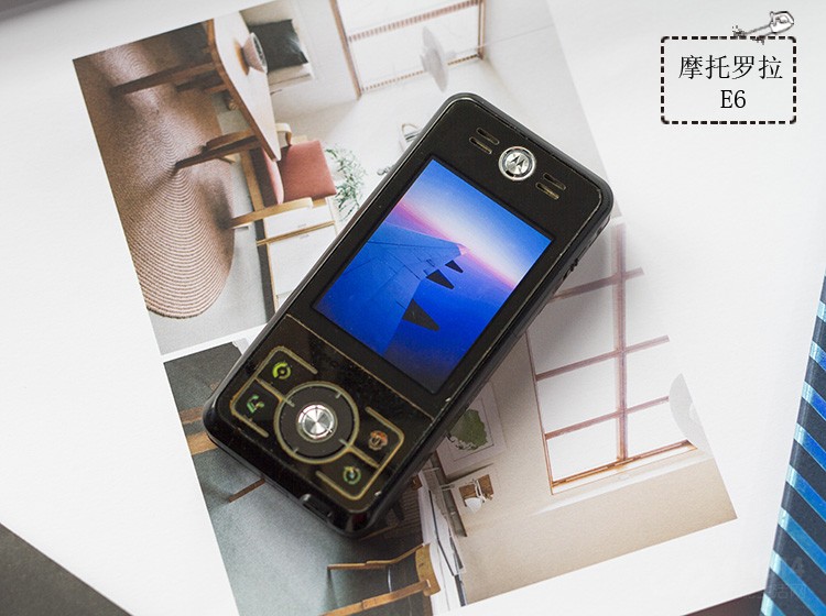 鎽╂墭缃楁媺e绯诲垪濂藉悧,鎽╂墭缃楁媺e绯诲垪缁忓吀