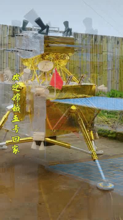 贵州山里木匠安旭,山村木匠安旭最新视频