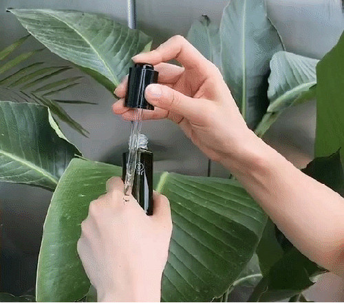 25-30岁适合的精华排行,适合40多岁春夏平价精华推荐