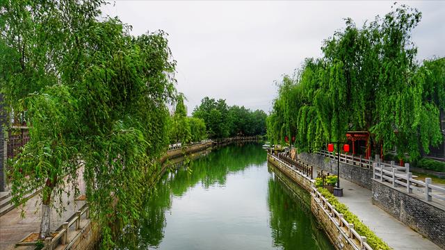 江苏淮安属于长三角区域吗,江苏淮安包括哪些区