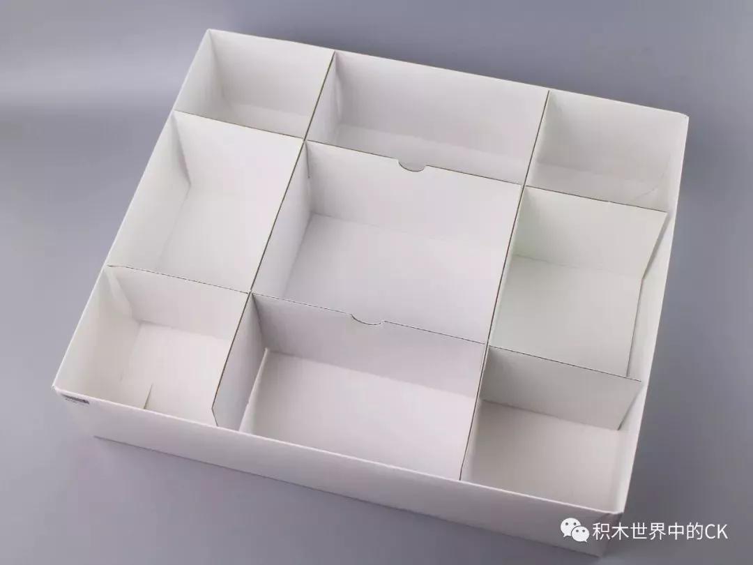 onebot积木平衡机器人2代,ONEBOT积木平衡机器人