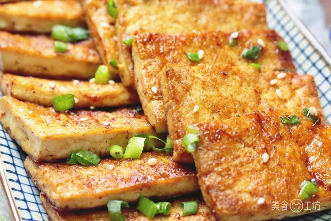 夜市小吃十大暴利行业,夜市暴利产品