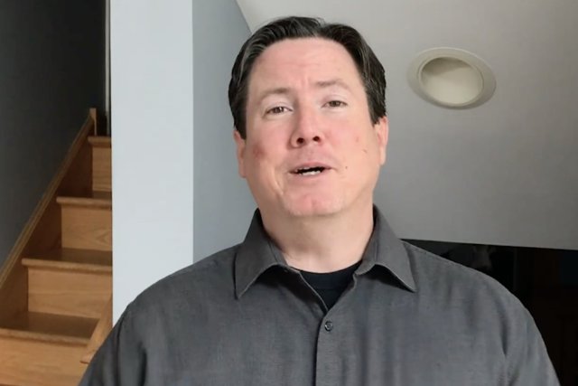 舒尔耳机品质如何,舒尔耳机音质如何