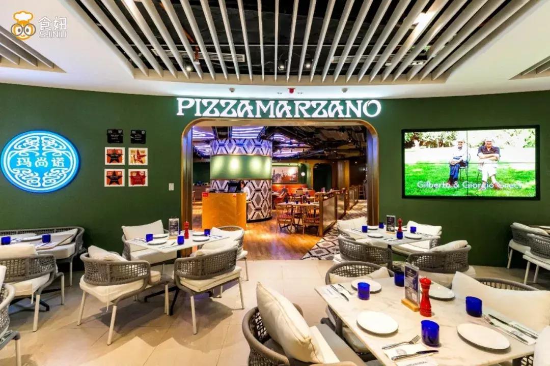 广州最贵的商场进入要不要会员卡,广州最贵的商场全是一线奢侈品