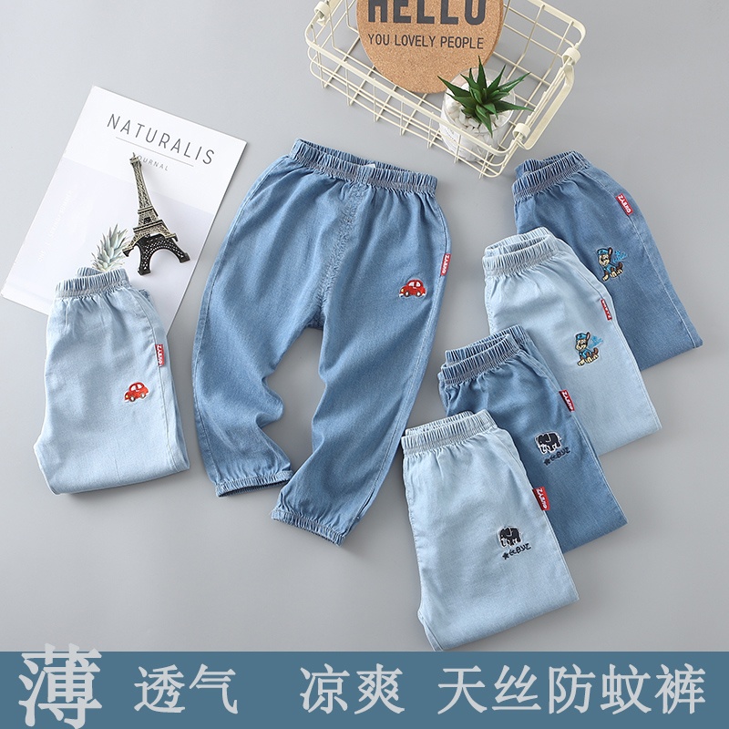 给大家推荐淘宝上的正品店铺,推荐质量好淘宝店铺