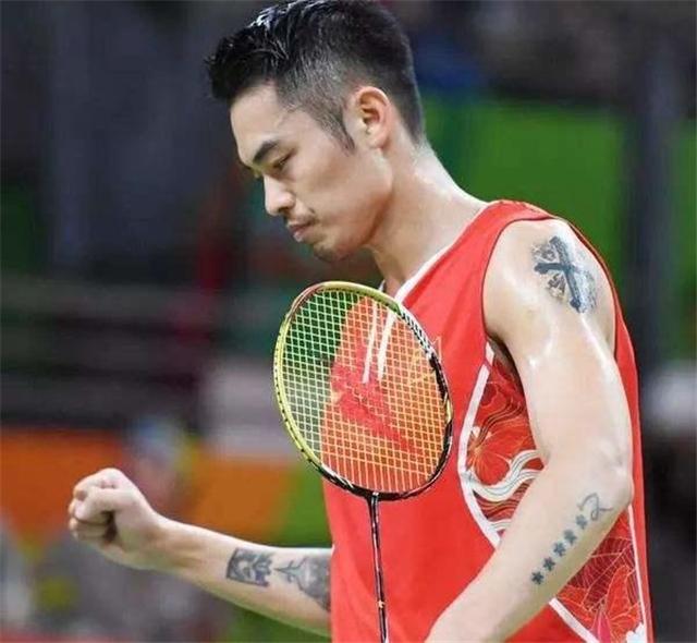 朱婷最新纹身图,朱婷纹身最新图