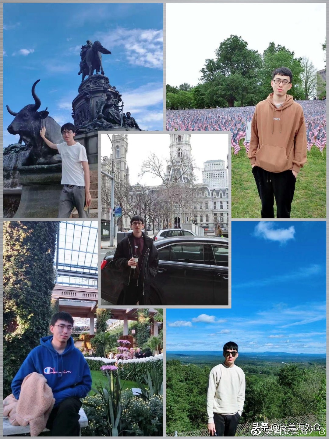 为什么大家都争BestSeller或者NewRelease