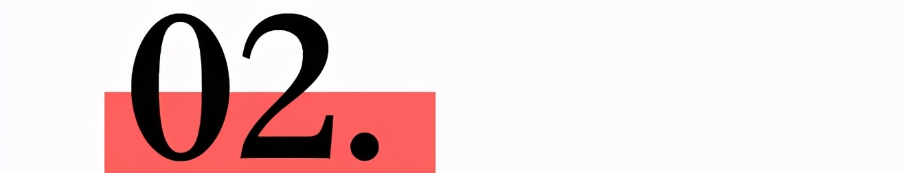 跑步肩膀痛练什么,跑步后肩膀酸痛怎么回事