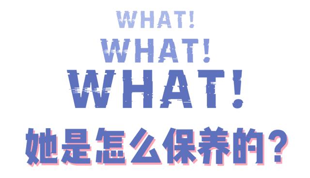 5块钱一片面膜好不好用,5块钱一张的面膜推荐