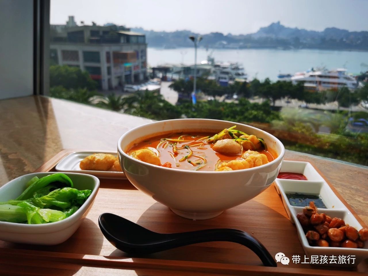 等疫情过后我想去日本旅游,等疫情过后我想旅游