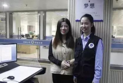 郑州铁路将有四个“主客站”；妈妈带3个孩子洗澡昏迷，2个娃死亡