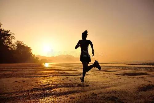 女生1个月中什么时期为安全期,女性一月什么时候是安全期