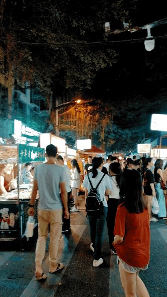 南宁仙葫现状,南宁仙葫被遗忘