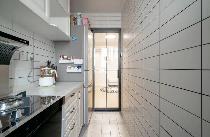 装修前是不是得先确定家具的尺寸,最详细的室内家具尺寸一篇全搞定