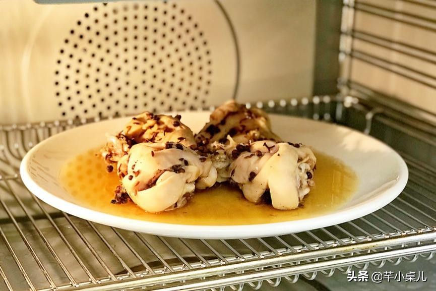 双十一剁手大全,双十一买菜攻略