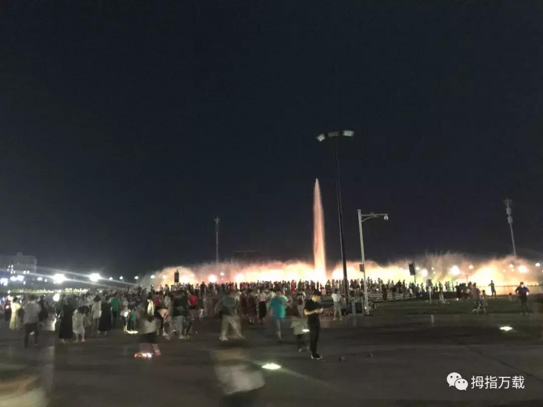 万载十二时辰图片,万载十二时辰解析