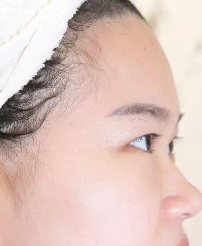 美背新款旗舰店,美背美容养生馆