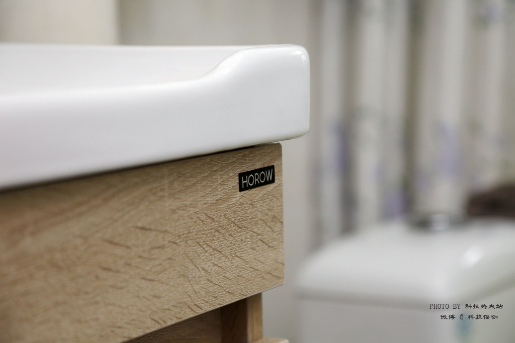 浴室柜怎么买性价比高,浴室柜怎么选不踩坑性价比高