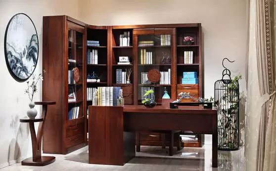 世界顶级经典流行音乐,全球百大经典流行音乐排名